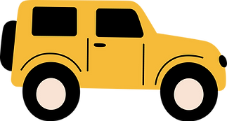 沖縄 自社ローン おすすめ