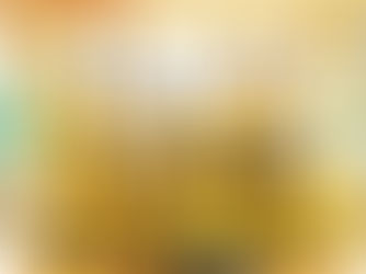 イエスタガールズ、結成！！