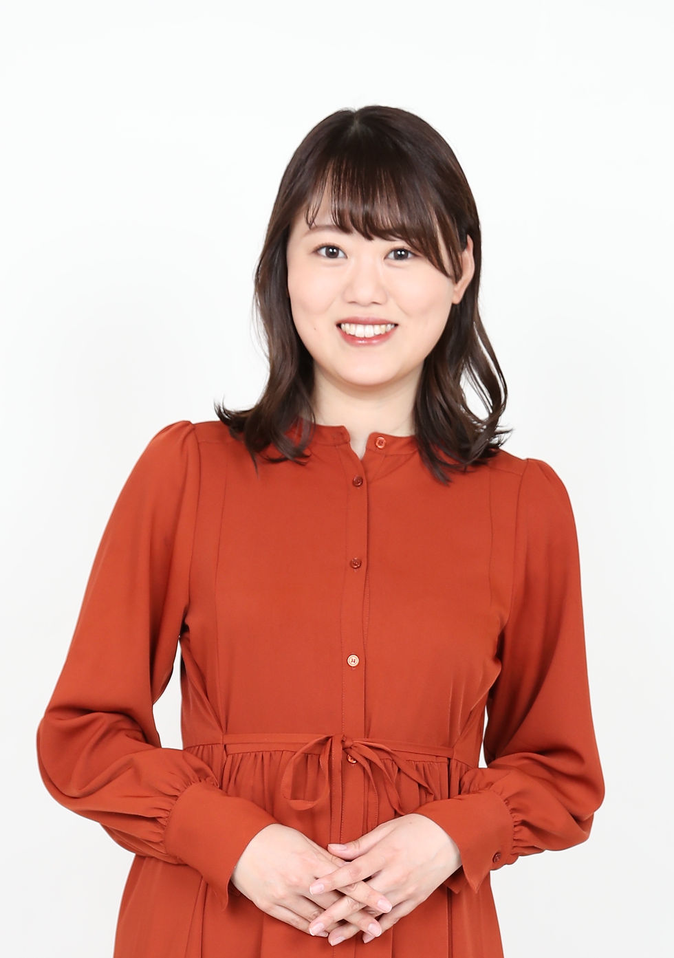 桐生あゆこ
