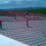 旭川　不動産会社