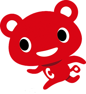 コープ共済 コーすけ