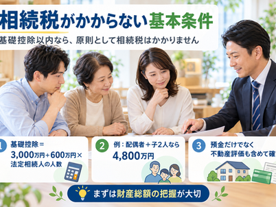 札幌 資産整理 相談