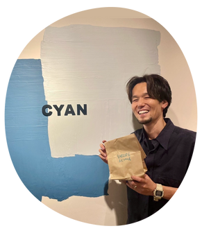 大倉山 美容師 募集