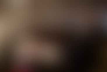 【インターン生ブログvol.6】地方創生事業って何するの?-サテライトオフィス誘致-