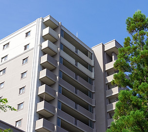 小樽 不動産売買