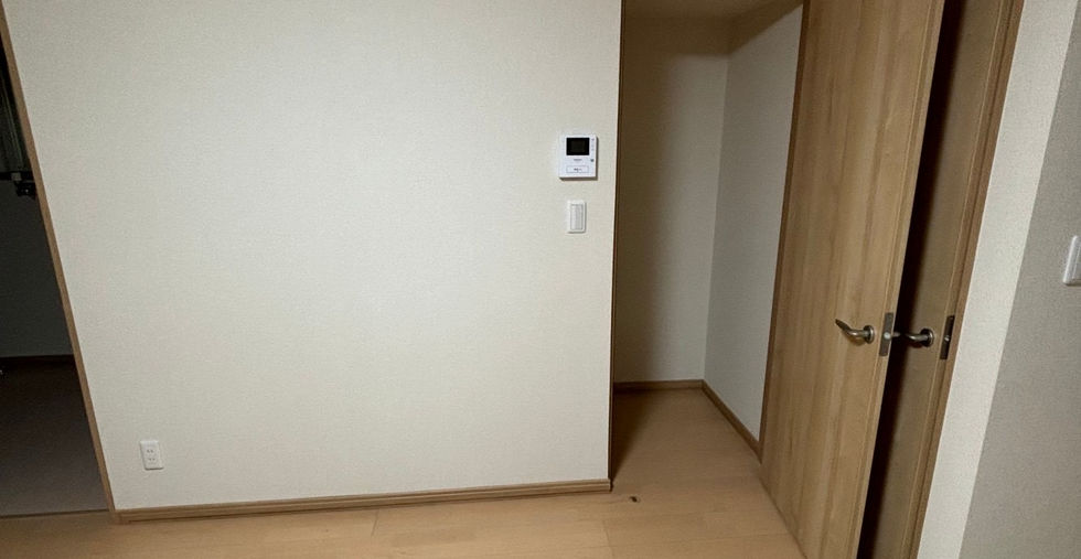 小樽 不動産賃貸