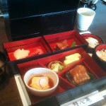 旭川　不動産　査定