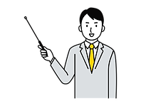 フェイシャルエステ　札幌　おすすめ