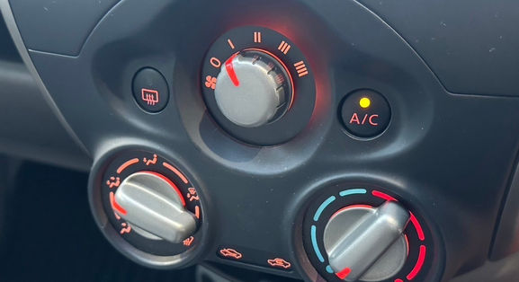 中古車販売　札幌