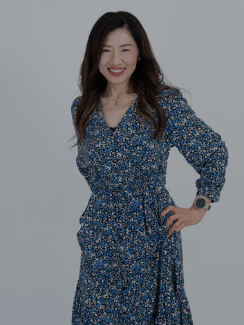 札幌　モデル事務所