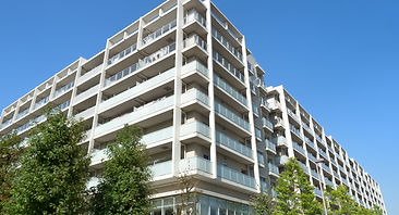 不動産売却 札幌