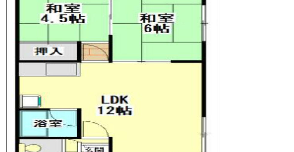 小樽 不動産賃貸