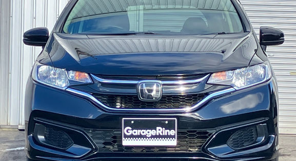 中古車販売　札幌