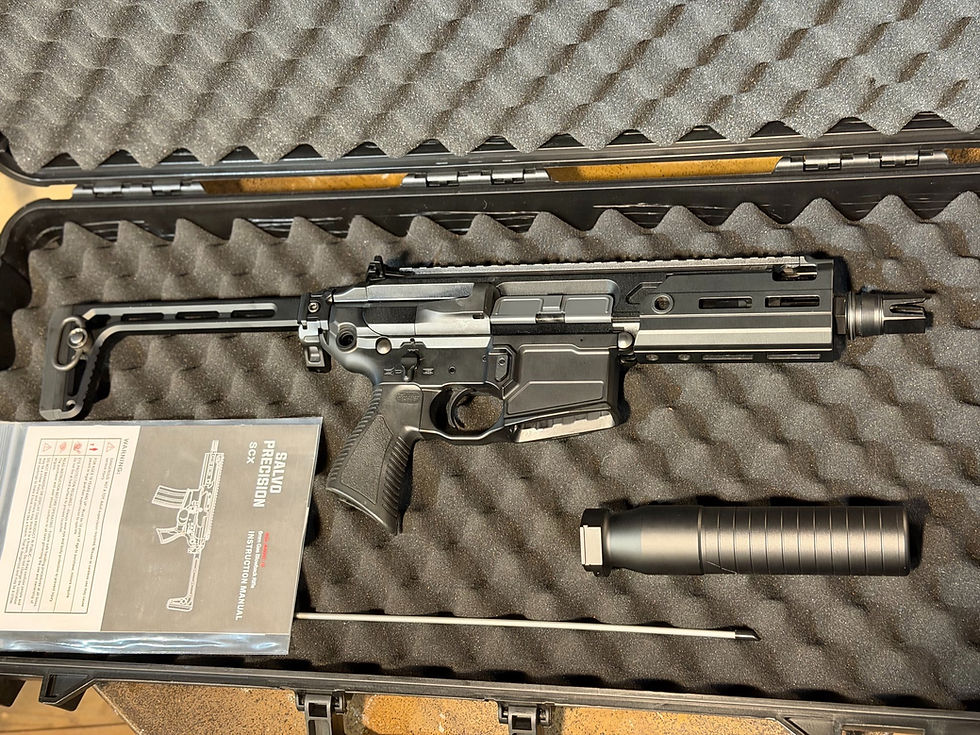 トイガン 買取