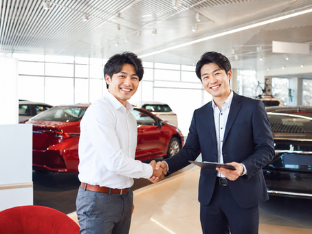 沖縄の自社ローンとは?審査落ちでも車に乗れる仕組みを解説