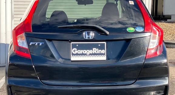 中古車販売　札幌