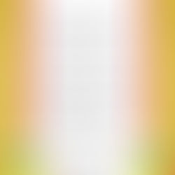 医学鑑定　医療事故