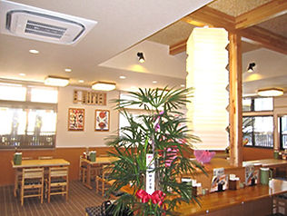 名古屋　ガラス交換