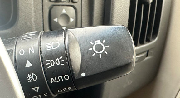 中古車販売　札幌