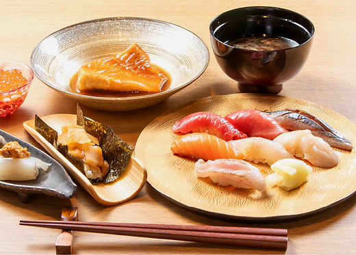 札幌 寿司 立ち食い
