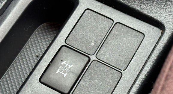 中古車販売　札幌