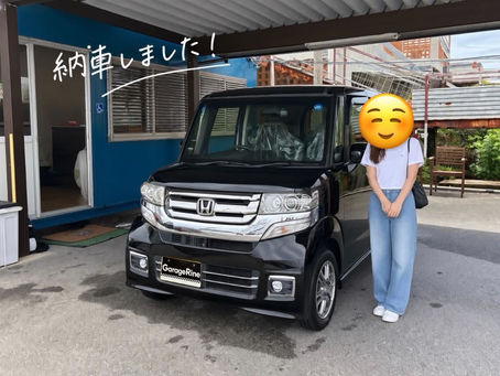 自社ローン 沖縄