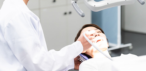 札幌 ホワイトニング