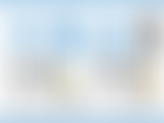 内覧会詳細について