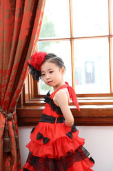 札幌 モデル事務所