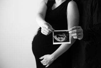 札幌 ロケーション撮影