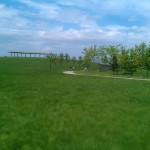 旭川　不動産　売却