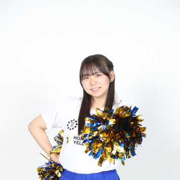 イエスタガールズ