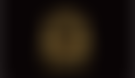 創業25周年を迎えました！