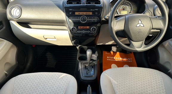 中古車販売　札幌