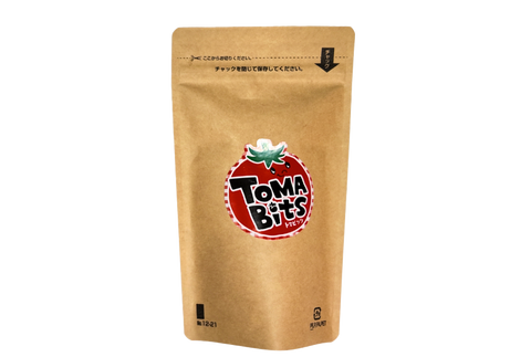 札幌 工場勤務 採用