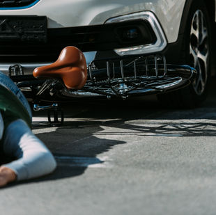 交通事故後の高次脳機能障害評価 - 専門医選びの重要性