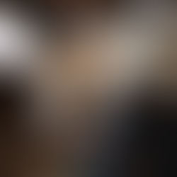 地方銀行による地方創生の実現を支援