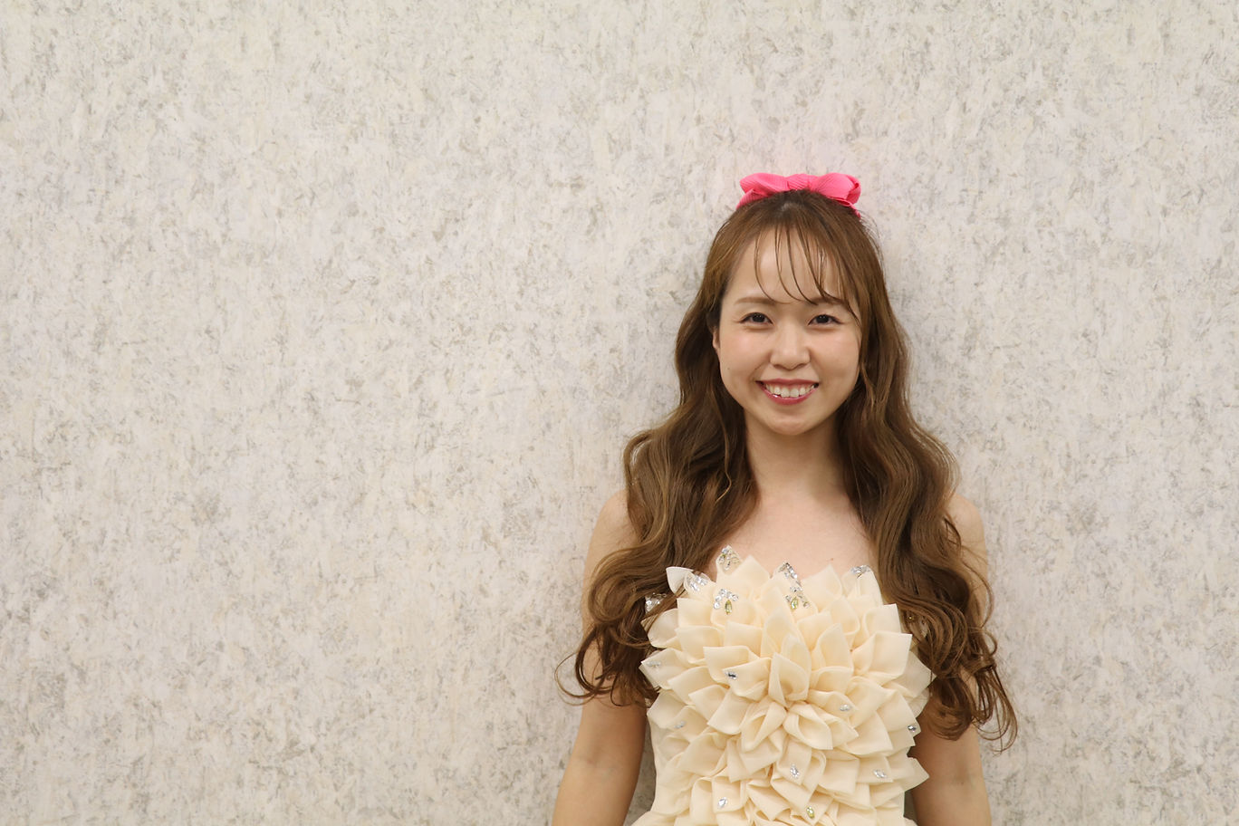 ライバー事務所　札幌