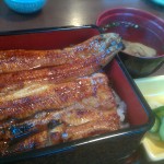 旭川　不動産　売却