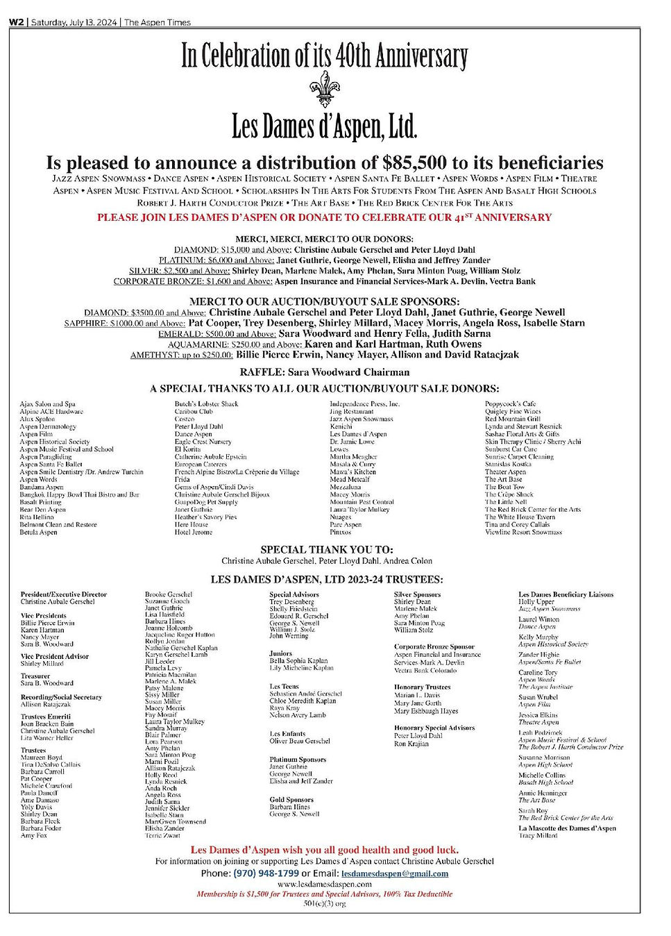 newspaper ad printable 2024-page-001.jpg