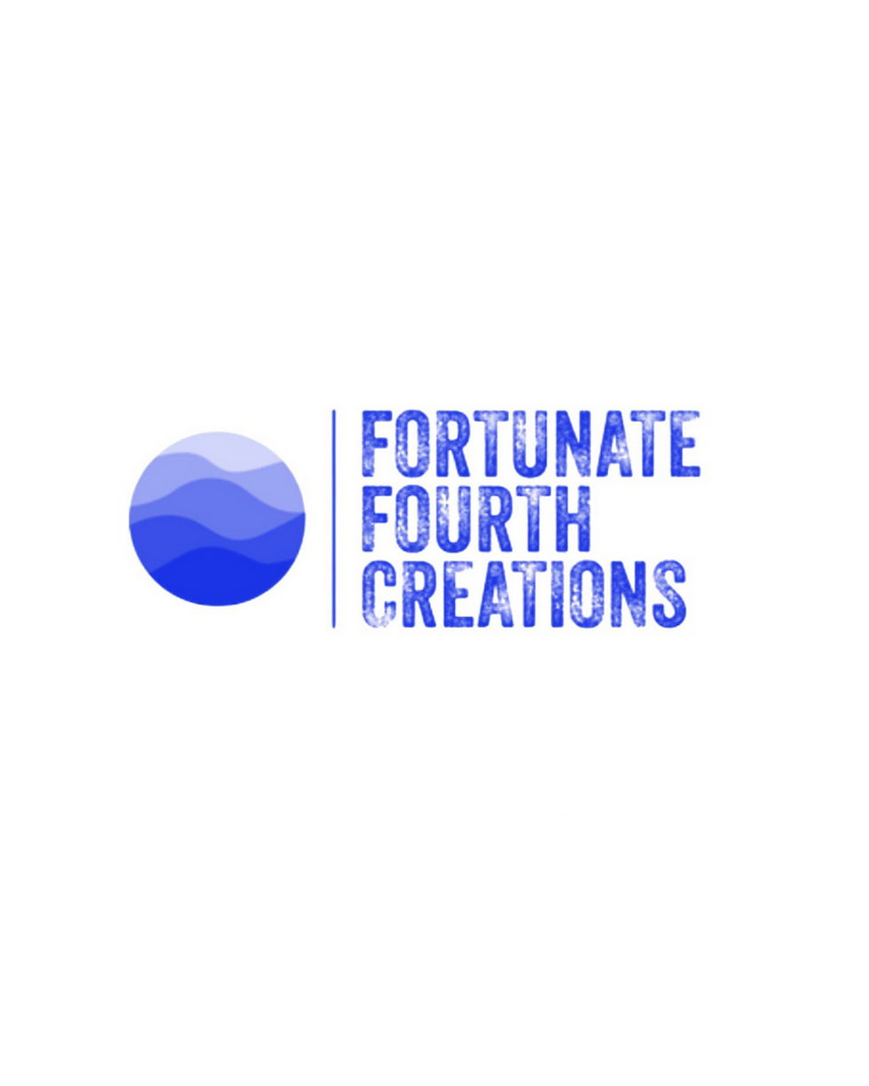 FFC Logo Round.png