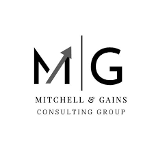 Mitchell & Gains Logo.png