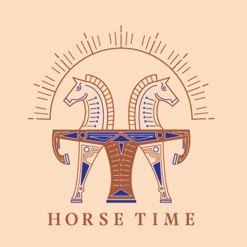 Horse-Time_Logo_Final_Social.png