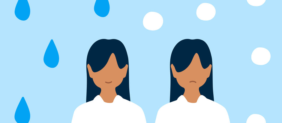 The Impact of Seasonal Affective Disorder on Nurses and Patients