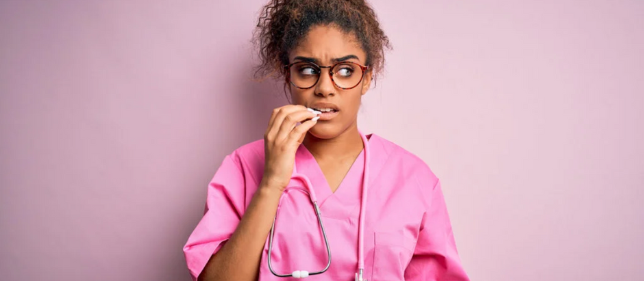 Tips & Tricks for New Nurses