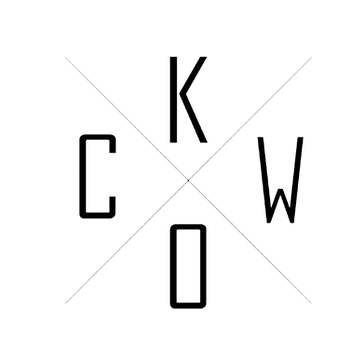 Untitled design (42).png