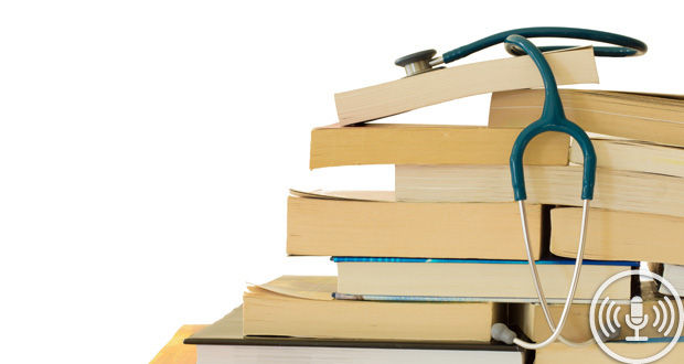 The Importance of Continuing Education for Nurses: Lifelong Learning in Healthcare