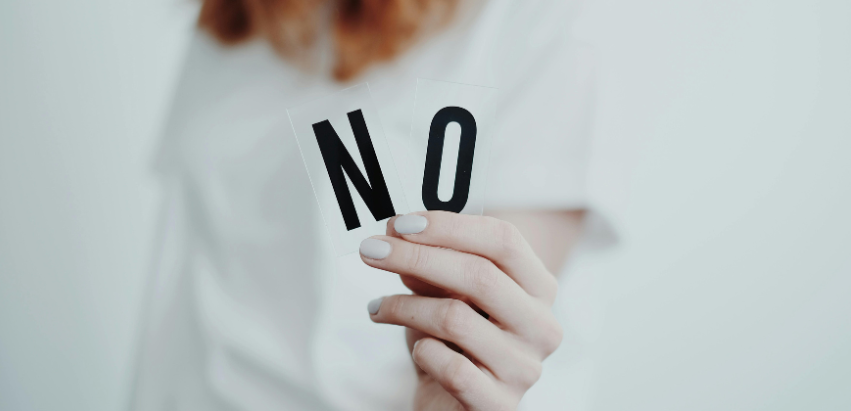 Balancing Compassion with Professional Boundaries: A Guide for Nurses