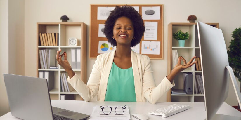 Navigating the Challenges of Continuing Education While Working