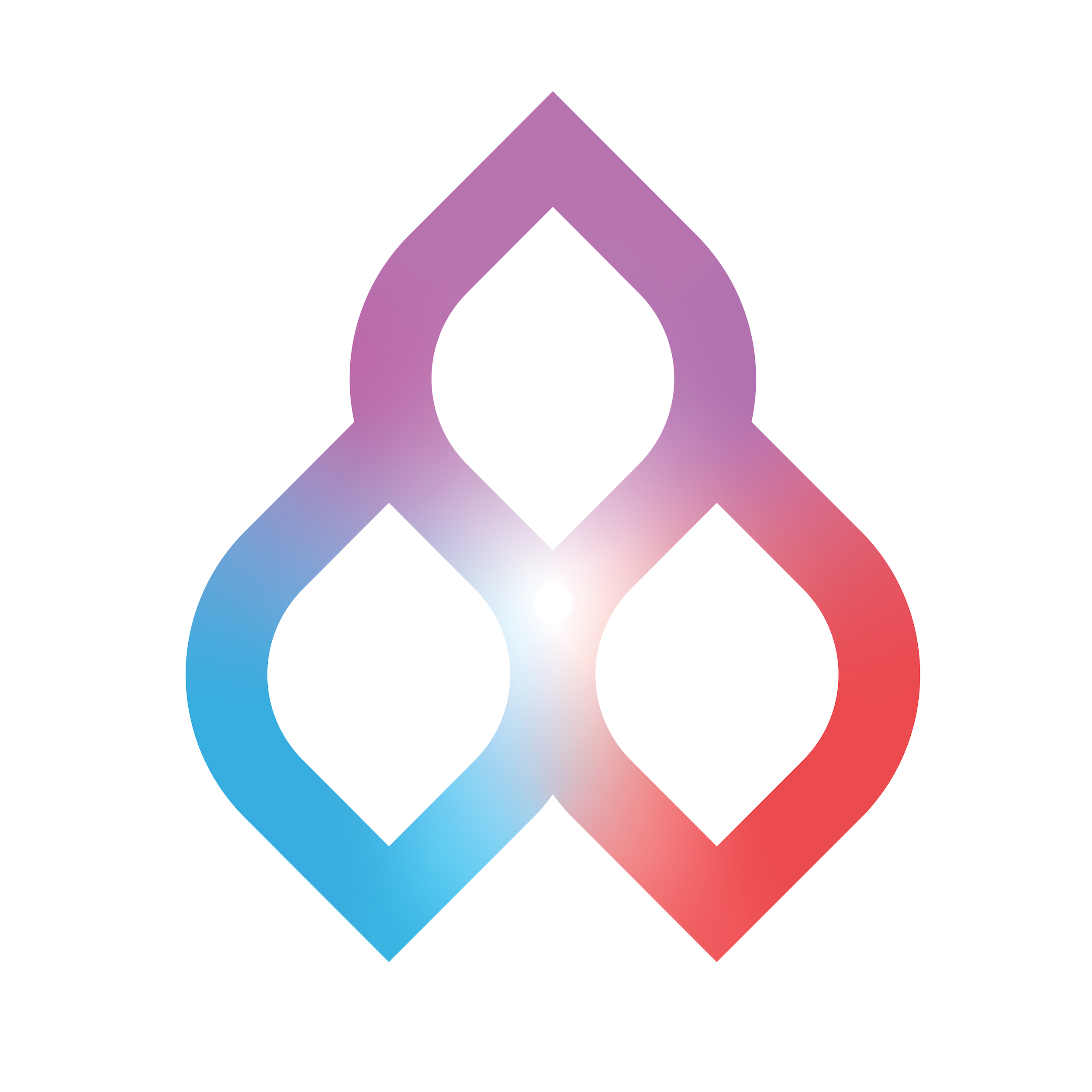 株式会社Feux ロゴ